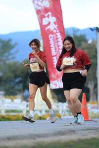 BIB: 
                            <button type="button" onclick="openModal(27893368)" class="btn btn-primary btn-sm float-right btn-popup" data-toggle="modal" data-target=".modal-high-quality">
                        <i class="fas fa-shopping-cart"></i> Add to Cart
                    </button>
                                            <button type="button" onclick="isThisMe(27893368, true)" class="btn btn-success btn-sm float-right btn-popup btn-isme hidden" data-toggle="tooltip" data-placement="bottom" title="นี่คือรูปของคุณใช่ไหม คลิกที่นี่เพื่อเอาเข้าอัลบั้ม">
                        <i class="fas fa-plus"></i> Add to album
                    </button>
                    <button type="button" onclick="isThisMe(27893368, false)" class="btn btn-warning btn-sm float-right btn-popup btn-isnotme hidden">
                        <i class="fas fa-ban"></i> Remove from album
                    </button>